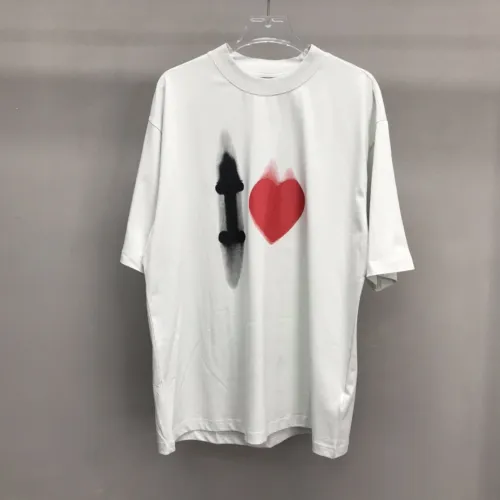 B Shirt 1：1 Quality-2976(XS-L)