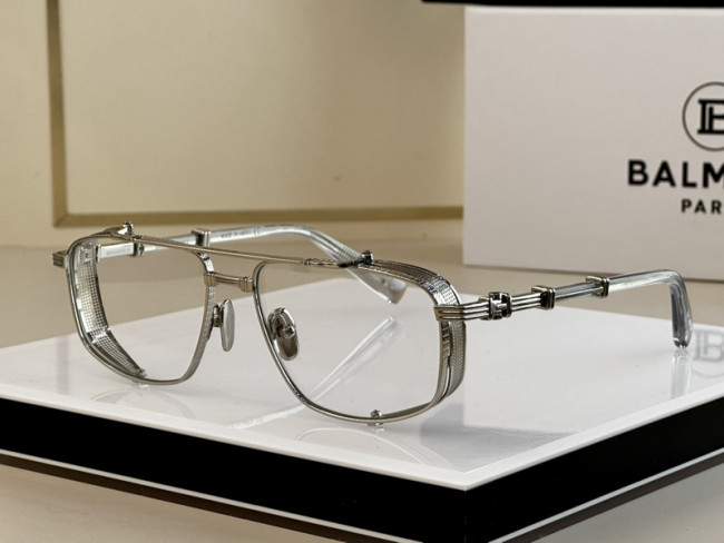 Balmain Sunglasses AAAA-535