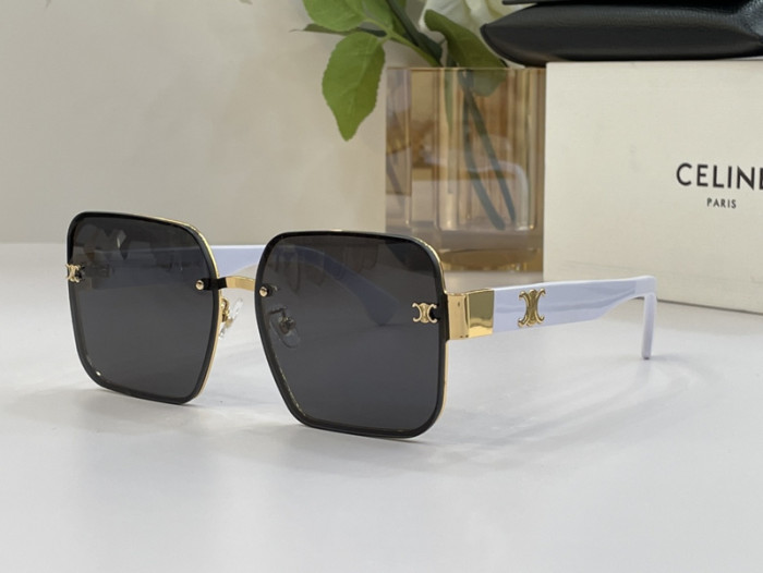 Celine Sunglasses AAAA-910