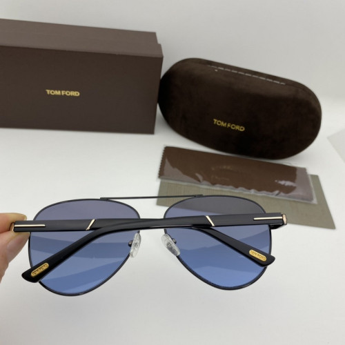 Tom Ford Sunglasses AAAA-212