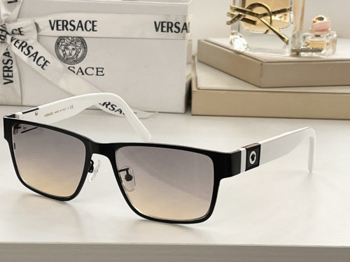 Versace Sunglasses AAAA-072