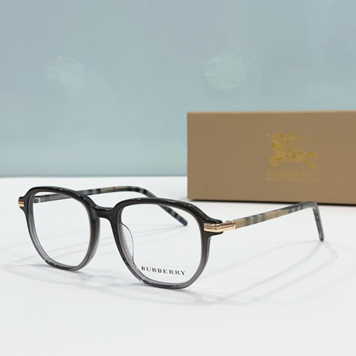 Burberry Sunglasses AAAA-1705