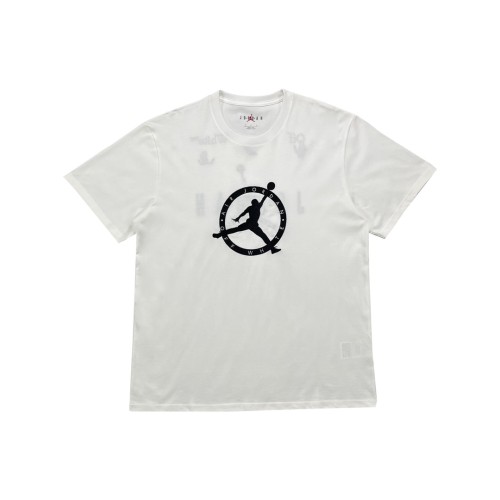 OFF White Shirt 1：1 quality-059(S-XL)