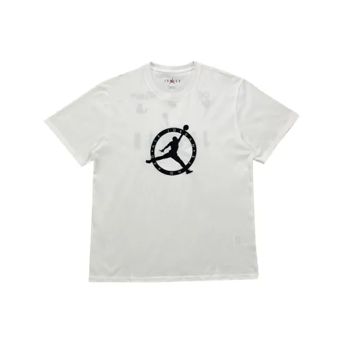 OFF White Shirt 1：1 quality-059(S-XL)