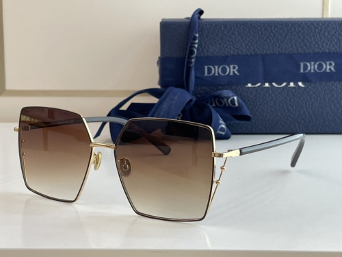 Dior Sunglasses AAAA-412