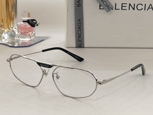 B Sunglasses AAAA-229