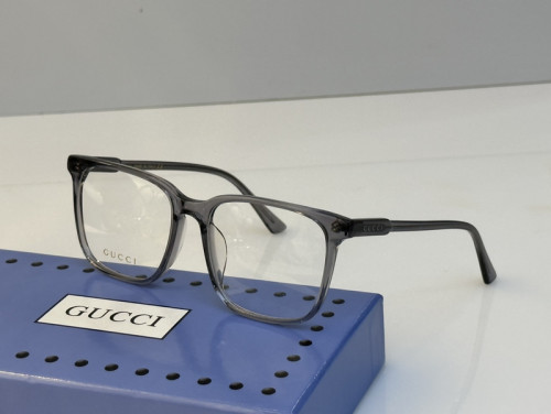 G Sunglasses AAAA-4397
