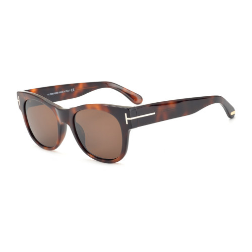 Tom Ford Sunglasses AAAA-159