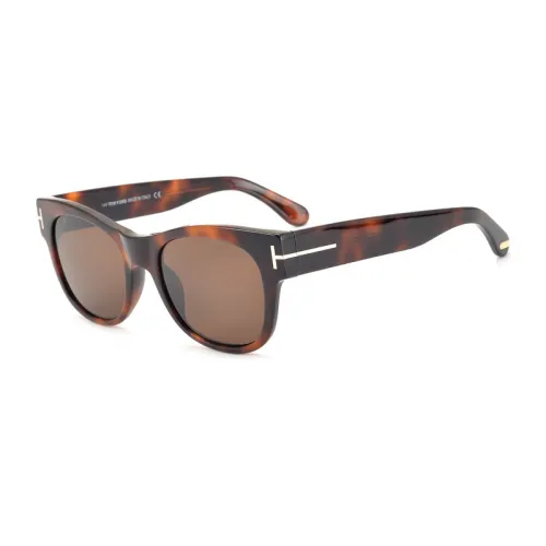 Tom Ford Sunglasses AAAA-159