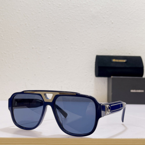 D&G Sunglasses AAAA-883