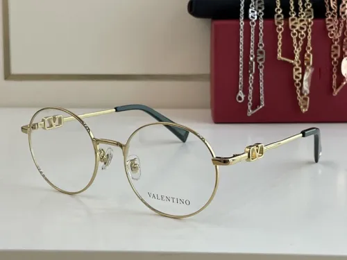 V Sunglasses AAAA-143
