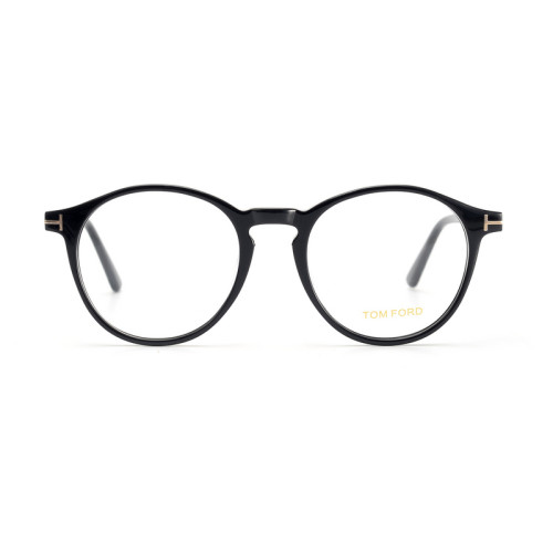 Tom Ford Sunglasses AAAA-040