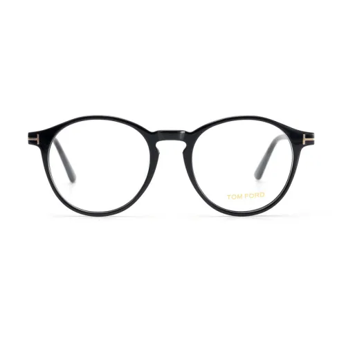 Tom Ford Sunglasses AAAA-040