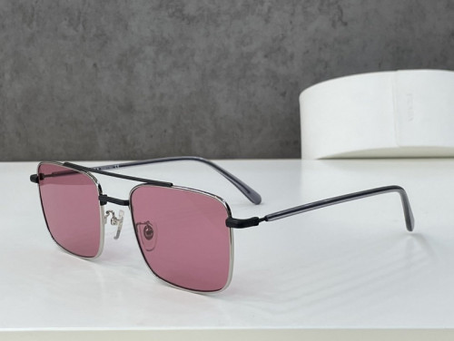 Prada Sunglasses AAAA-954