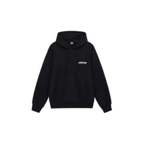 Stussy Hoodies 1：1 quality-085(S-XL)