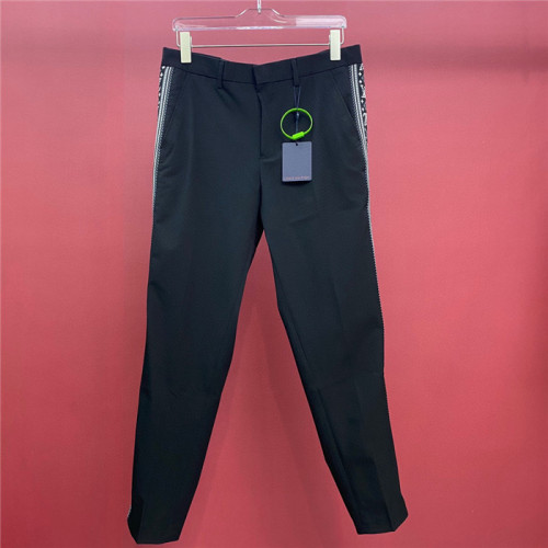 LV Pants High End-090