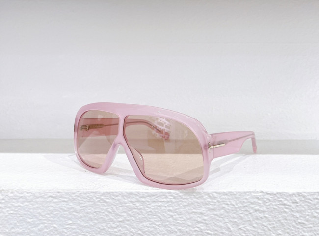 Tom Ford Sunglasses AAAA-2372