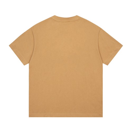 Burberry Shirt 1：1 Quality-782(XS-L)