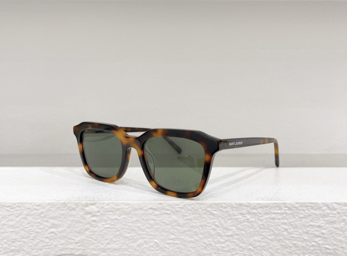YL Sunglasses AAAA-357