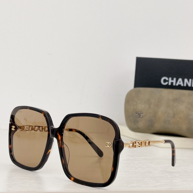 CHNL Sunglasses AAAA-1920