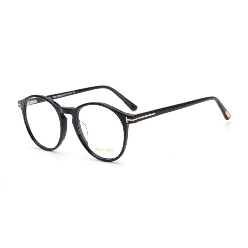Tom Ford Sunglasses AAAA-041