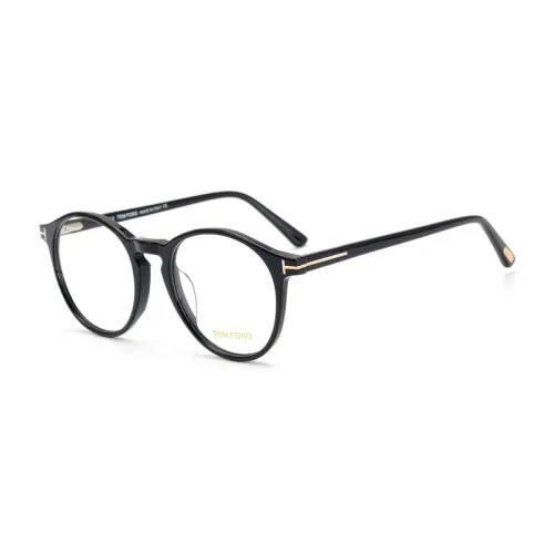Tom Ford Sunglasses AAAA-041