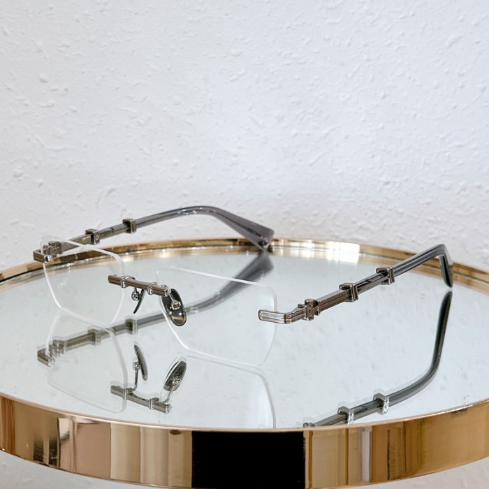 Balmain Sunglasses AAAA-586