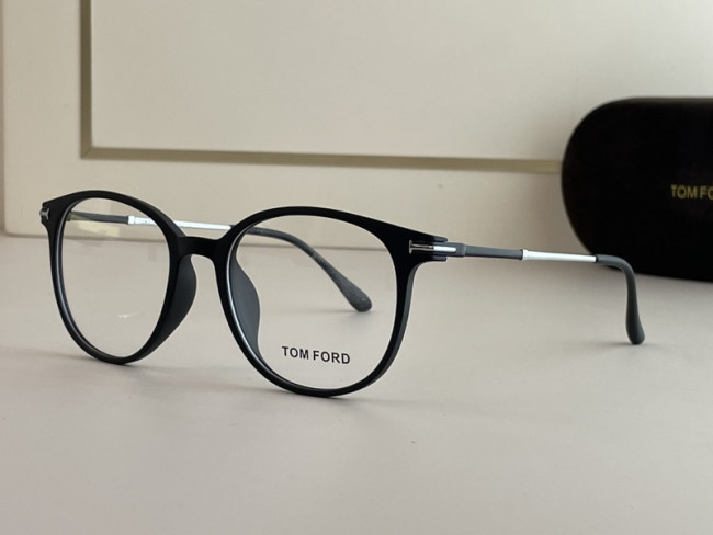 Tom Ford Sunglasses AAAA-1880