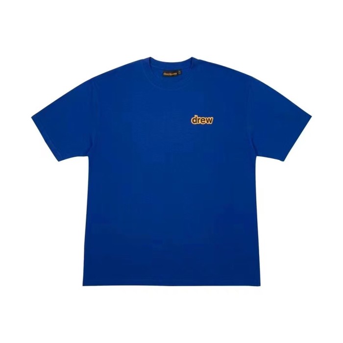 Drewhouse Shirt 1：1 Quality-113(S-XL)