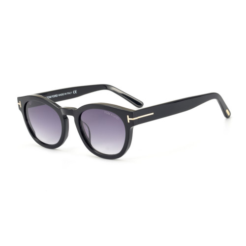 Tom Ford Sunglasses AAAA-153