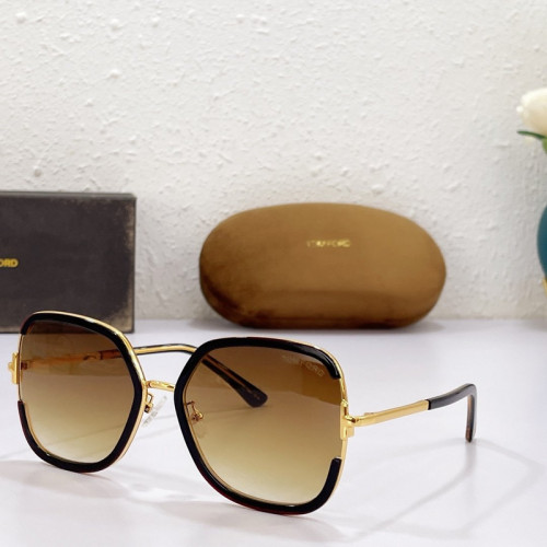Tom Ford Sunglasses AAAA-606