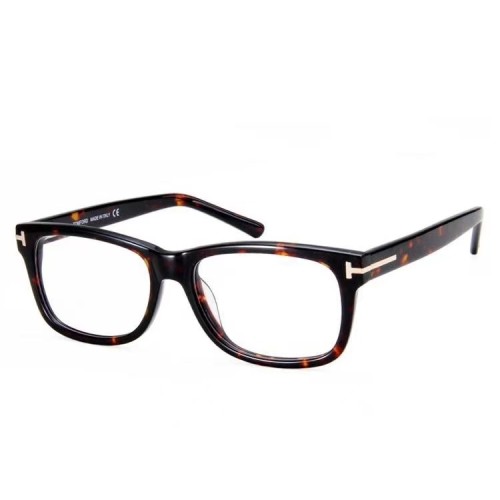 Tom Ford Sunglasses AAAA-302