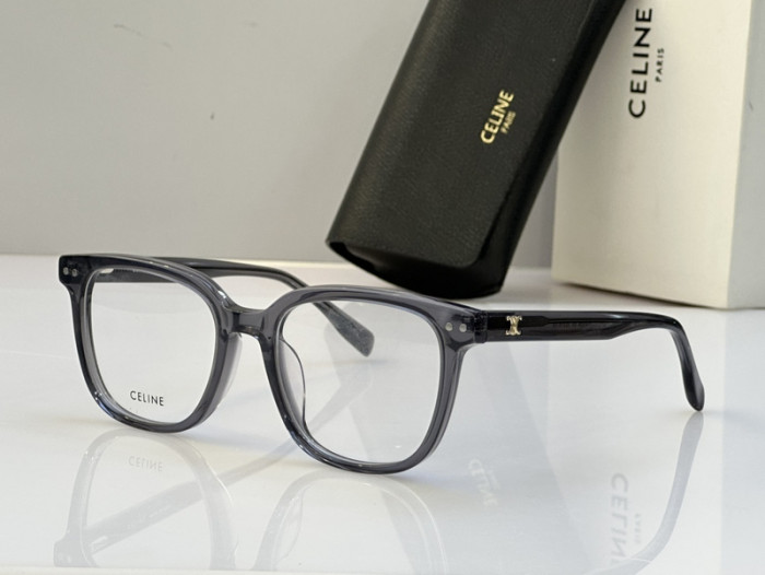 Celine Sunglasses AAAA-1109