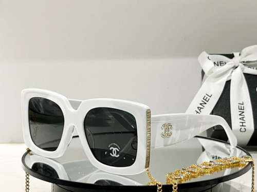 CHNL Sunglasses AAAA-1362