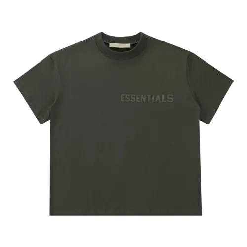 Fear of God Shirt 1：1 Quality-522(S-XL)