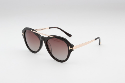 Tom Ford Sunglasses AAAA-358