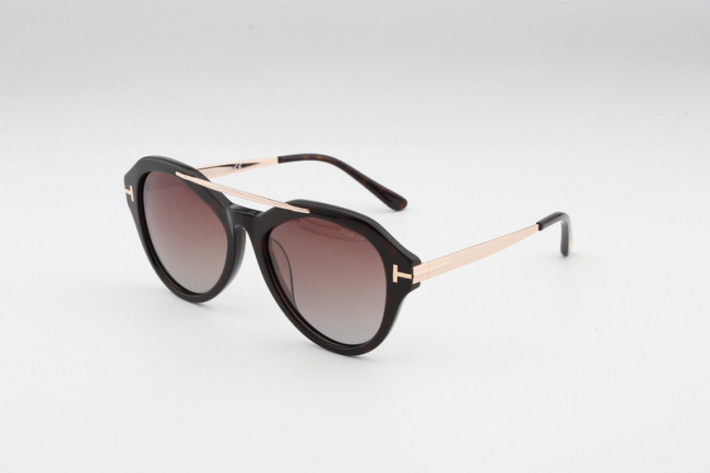 Tom Ford Sunglasses AAAA-358
