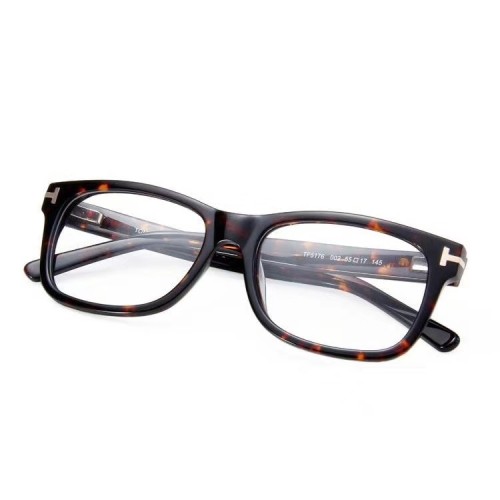 Tom Ford Sunglasses AAAA-303
