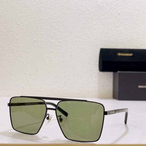 D&G Sunglasses AAAA-873