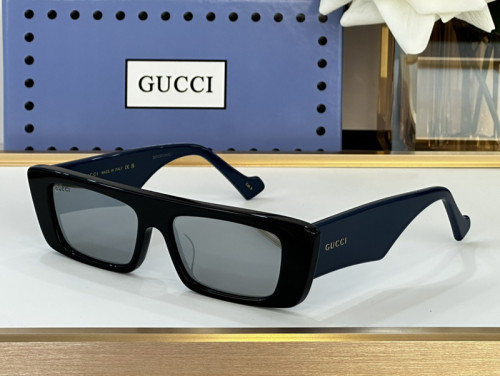G Sunglasses AAAA-4404