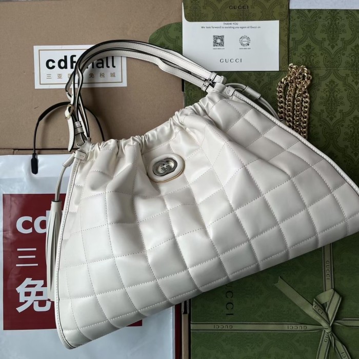 G High End Quality Bag-488