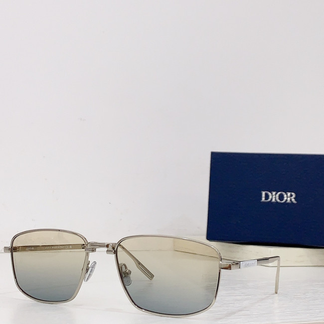 Dior Sunglasses AAAA-2217
