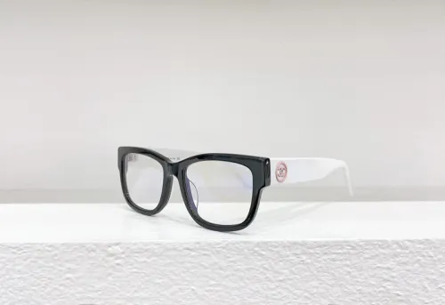 CHNL Sunglasses AAAA-2639