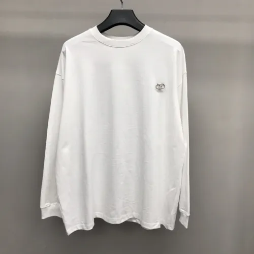 Welldone Hoodies 1：1 Quality-013(XS-L)
