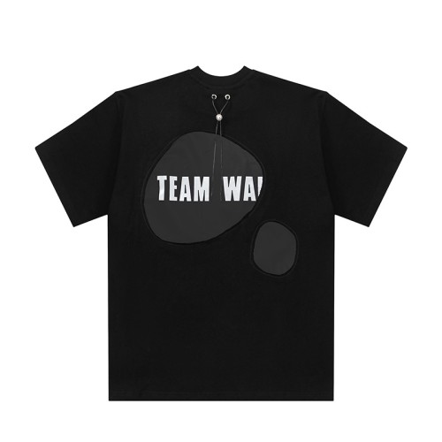 Fear of God Shirt 1：1 Quality-444