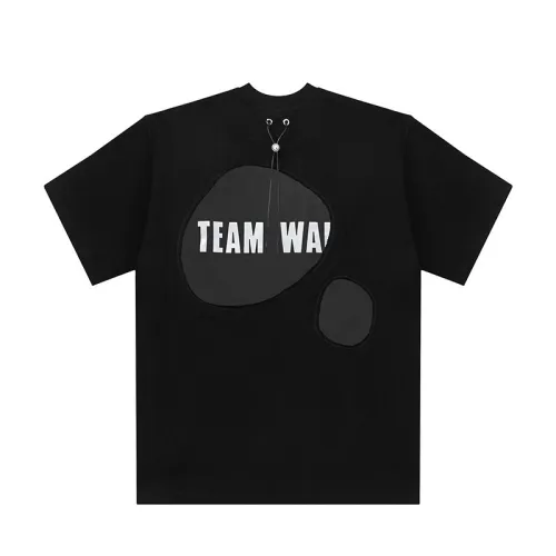 Fear of God Shirt 1：1 Quality-444