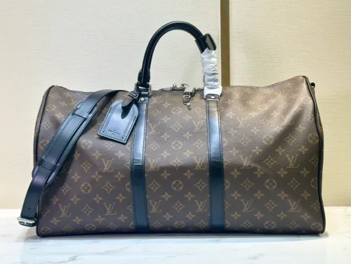 LV High End Quality Bag-1769