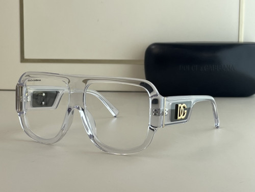 D&G Sunglasses AAAA-1089