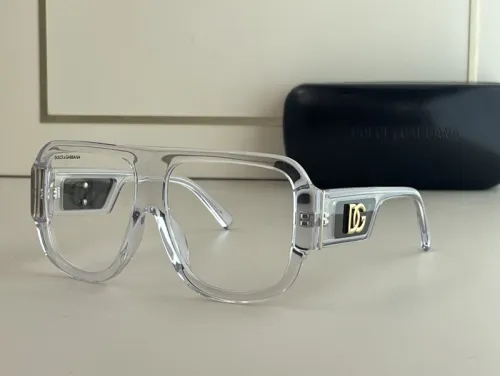 D&G Sunglasses AAAA-1089