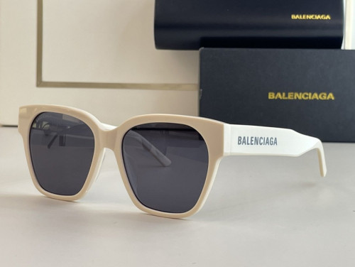 B Sunglasses AAAA-294